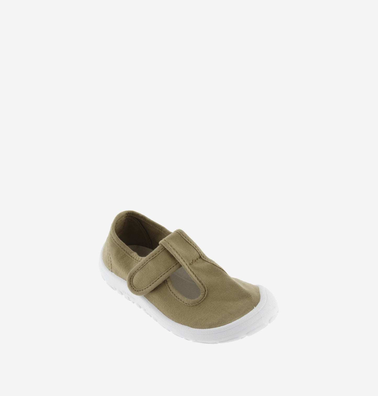 Sandales Barefoot - Laurel