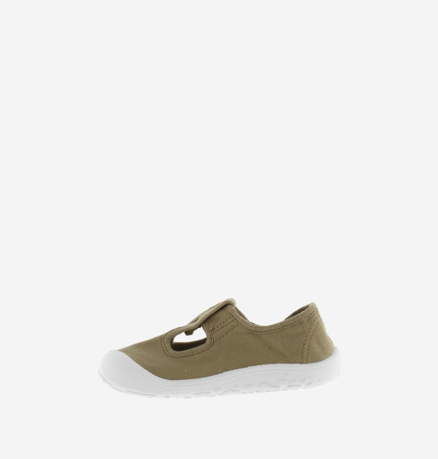 Sandales Barefoot - Laurel