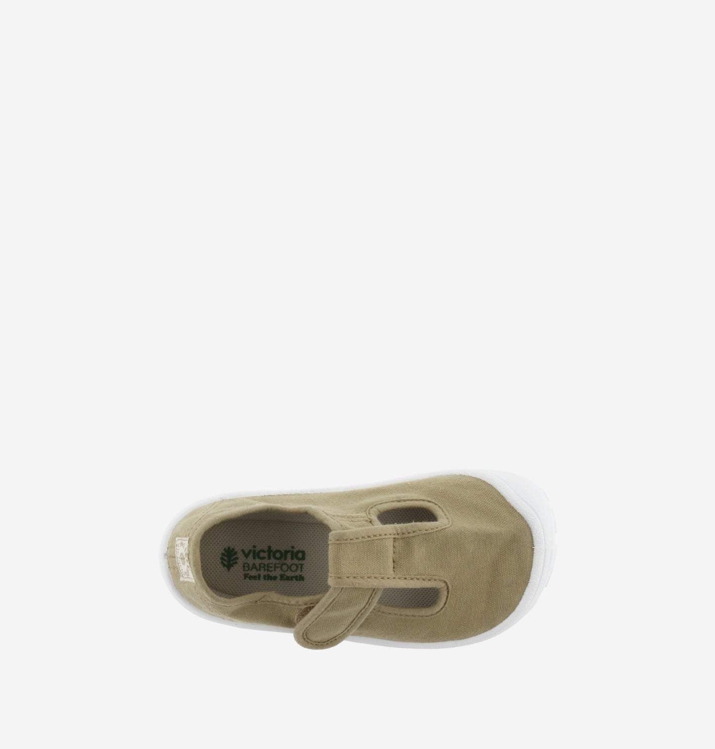 Sandales Barefoot - Laurel