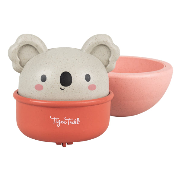 Jeu 2-en-1 - Koala - 18m+