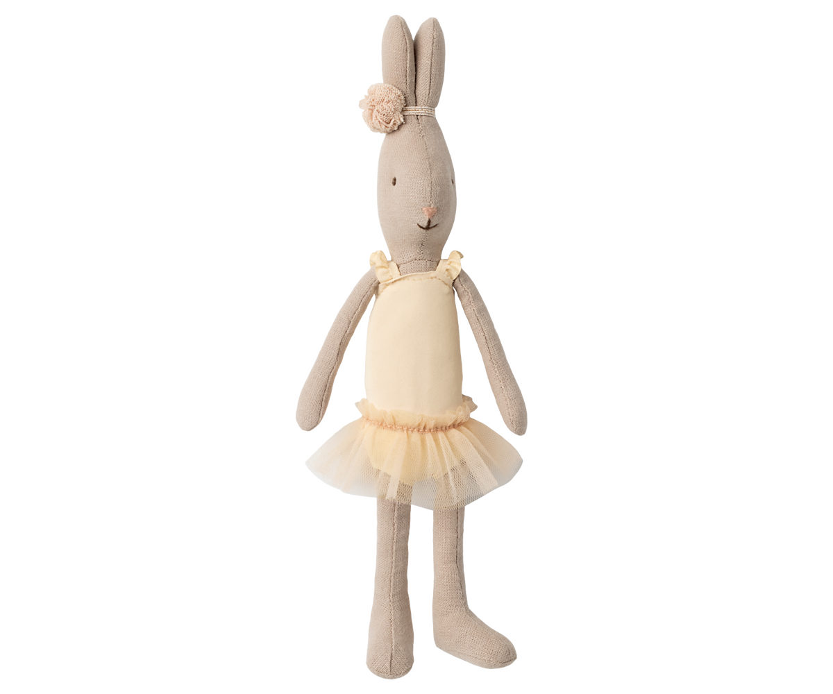 Lapine ballet - 24 cm