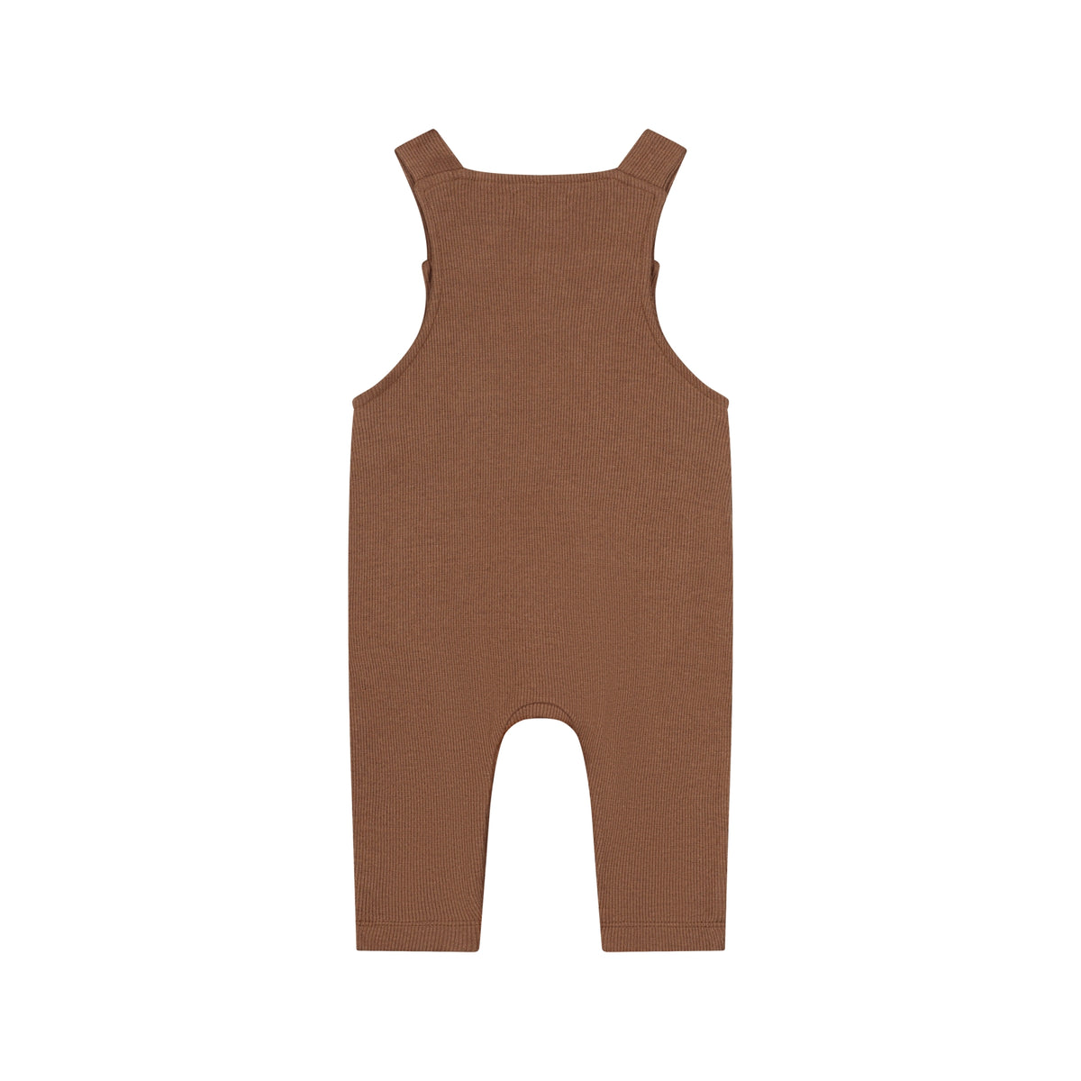 Salopette marron bébé - divers tailles