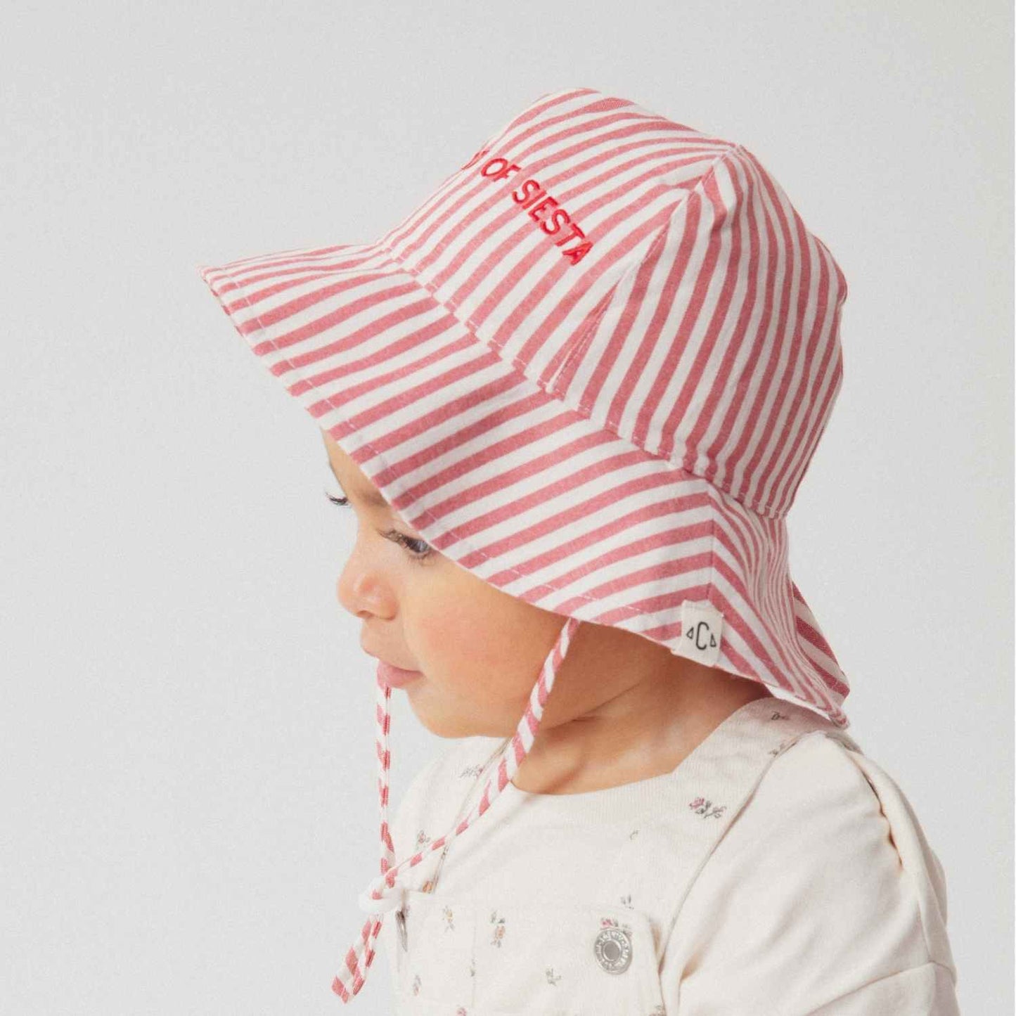 Chapeau large - Art Of Siesta - divers tailles