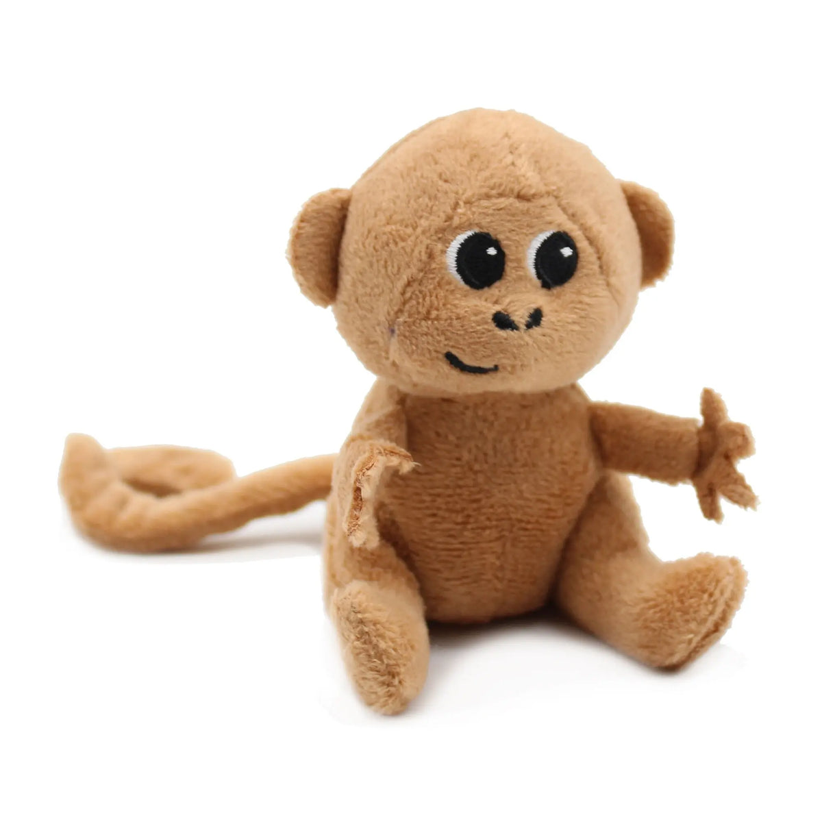 Doudou singe