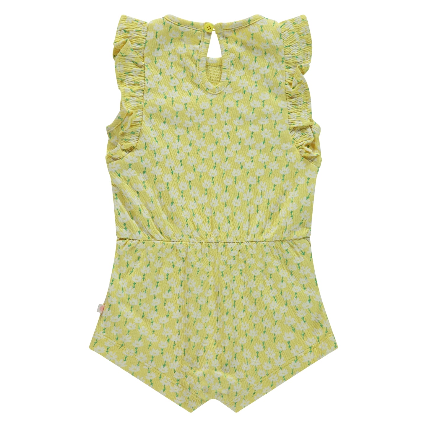 Combinaison bébé - divers tailles