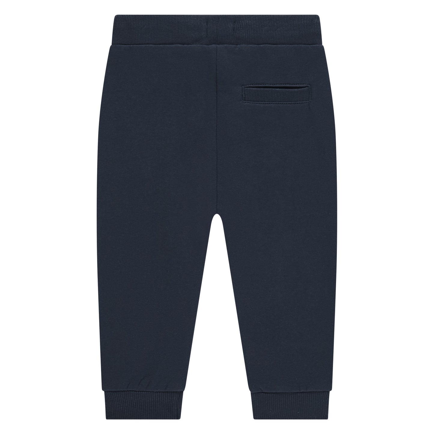 Pantalon bébé marine - Divers tailles