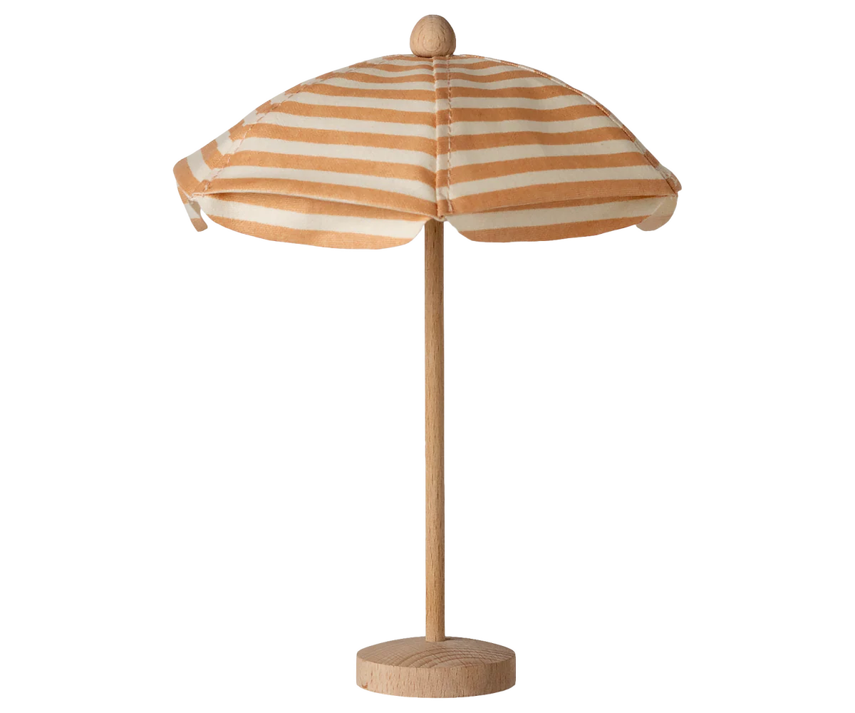 Parasol - Souris