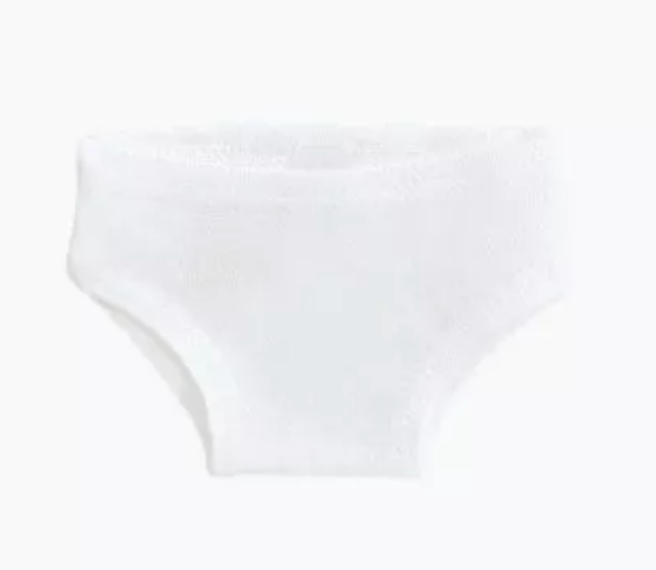 Poupées "Gordis debout" 37 cm + culotte - divers modèles