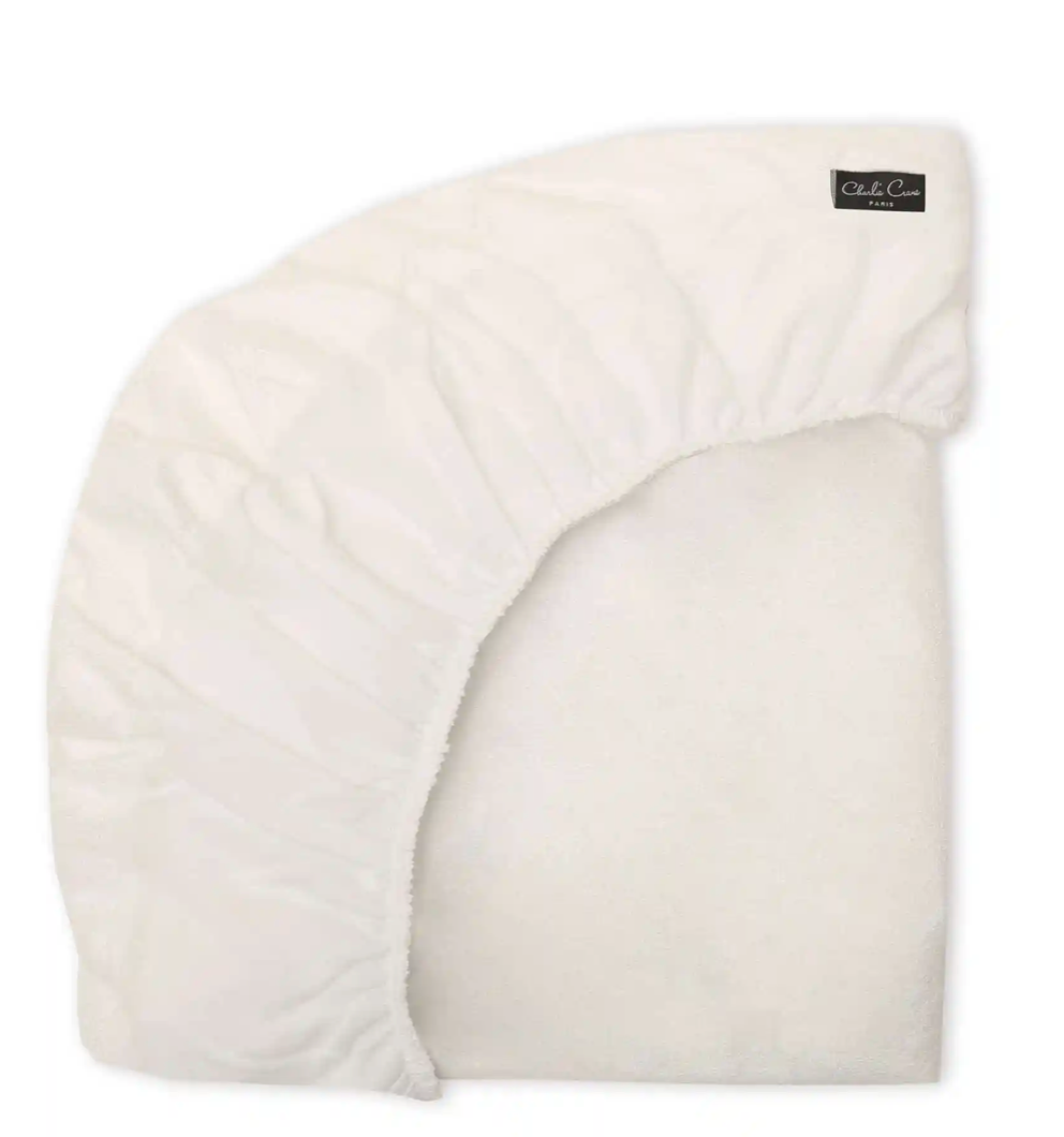 Lit Junior YOMI + matelas (option : protège matelas et drap housse)