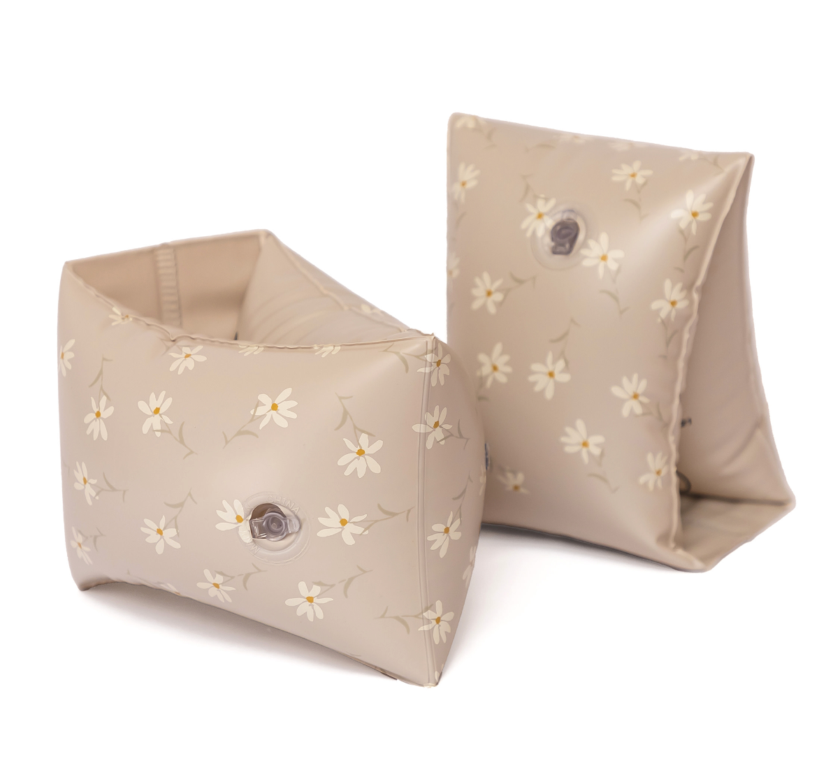 Brassards enfants - 2/6 ans