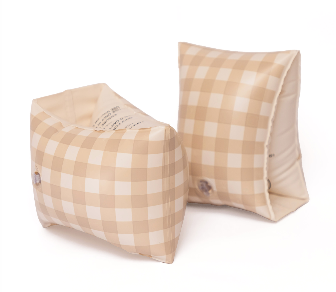 Brassards enfants - 2/6 ans