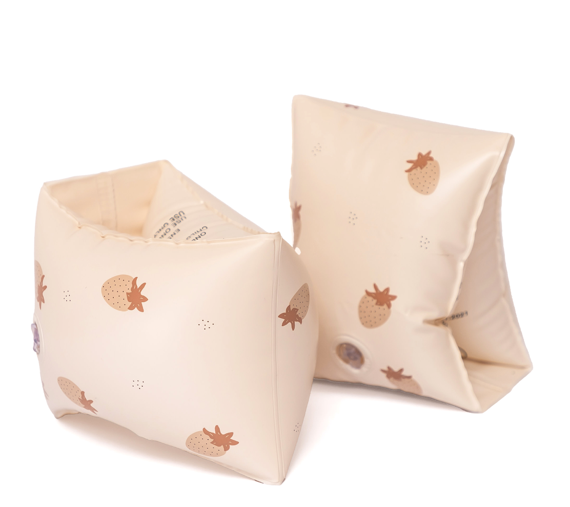 Brassards enfants - 2/6 ans