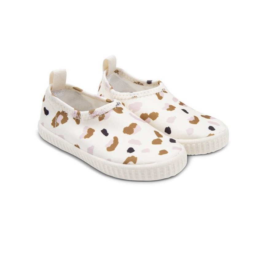 Chaussures aquatiques Panthère Kaki - divers pointures