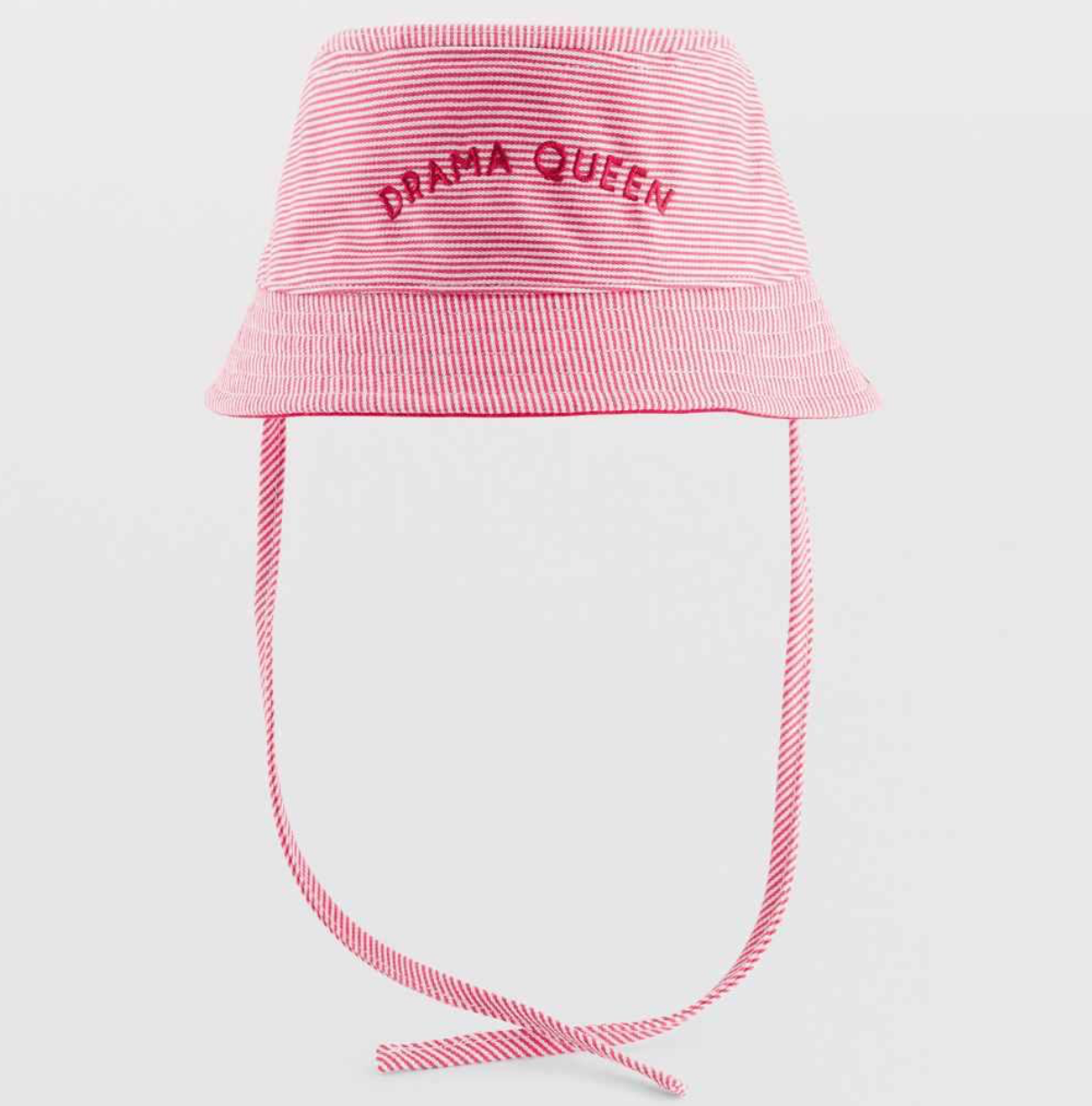 Bob Drama Queen - divers tailles