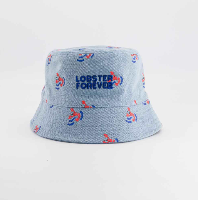 Bob Lobster - divers tailles