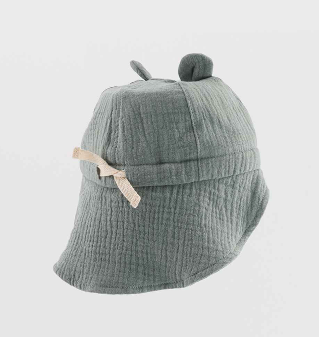 Chapeau - Ciao Bambino - divers tailles