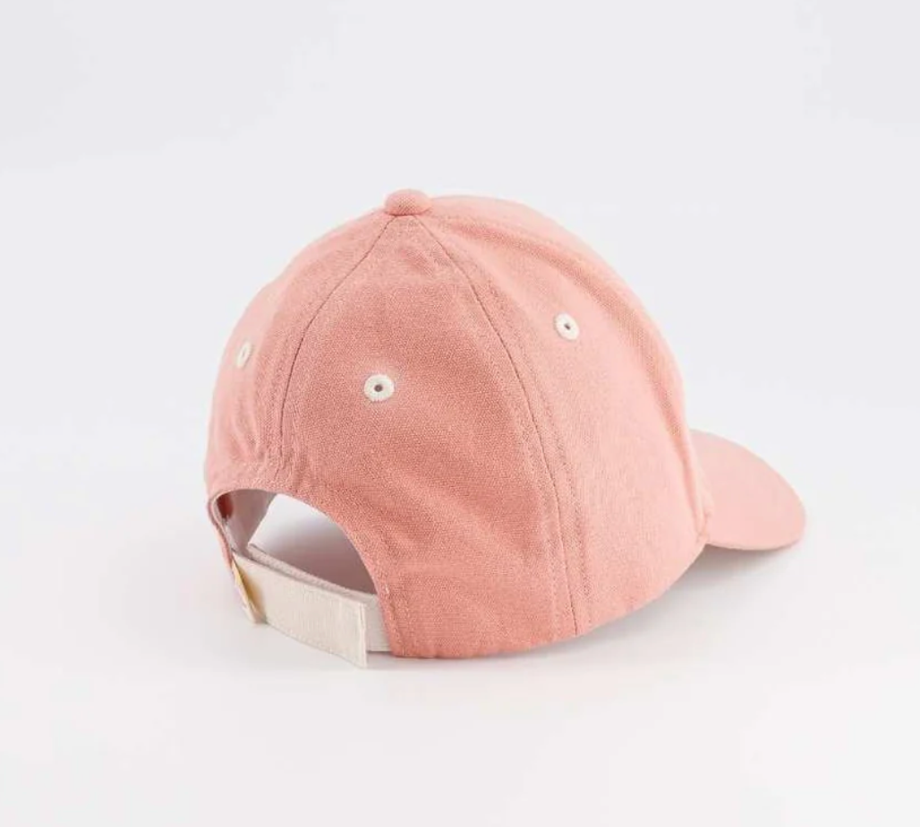 Casquette Drama Queen - divers tailles