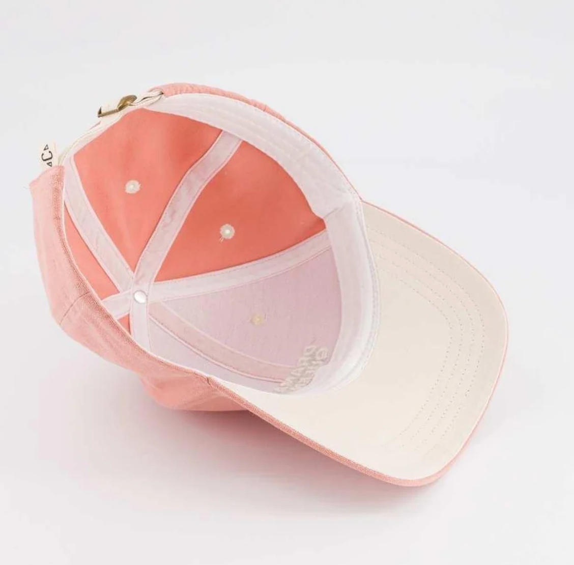 Casquette Drama Queen - divers tailles
