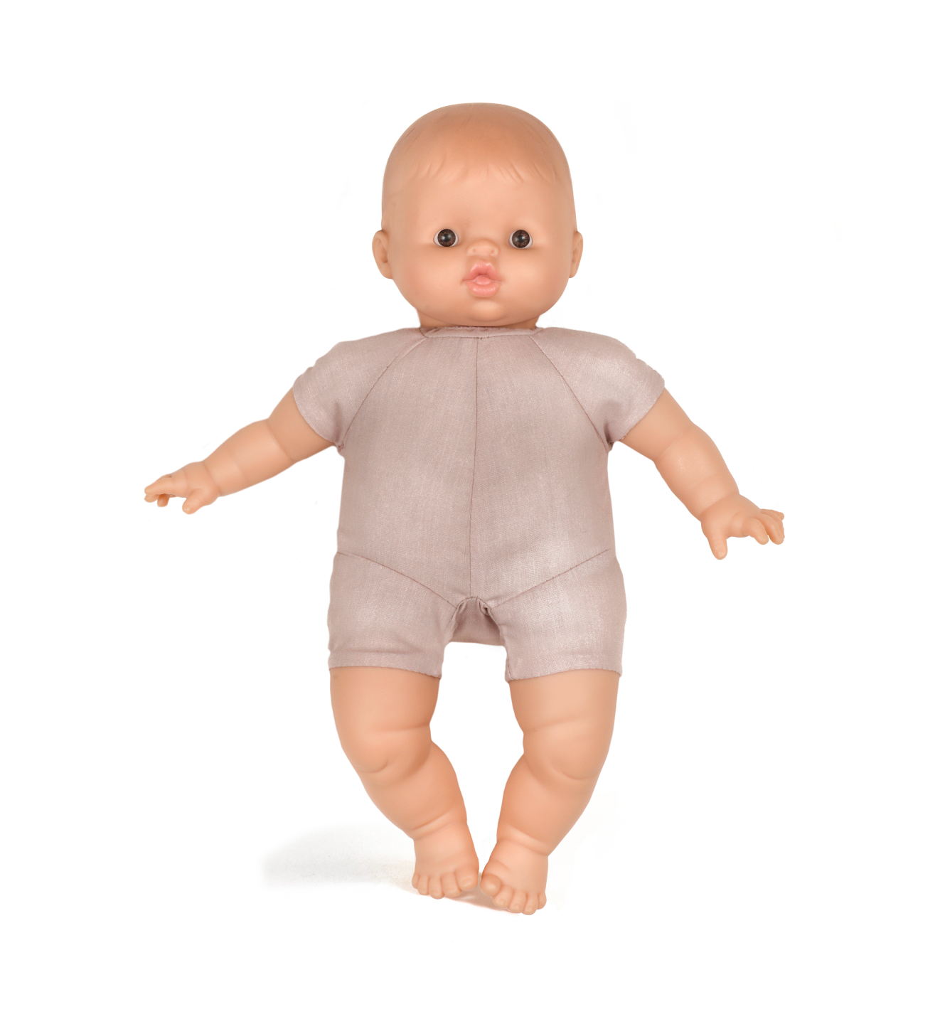 Poupées "Babies" 28 cm - divers modèles