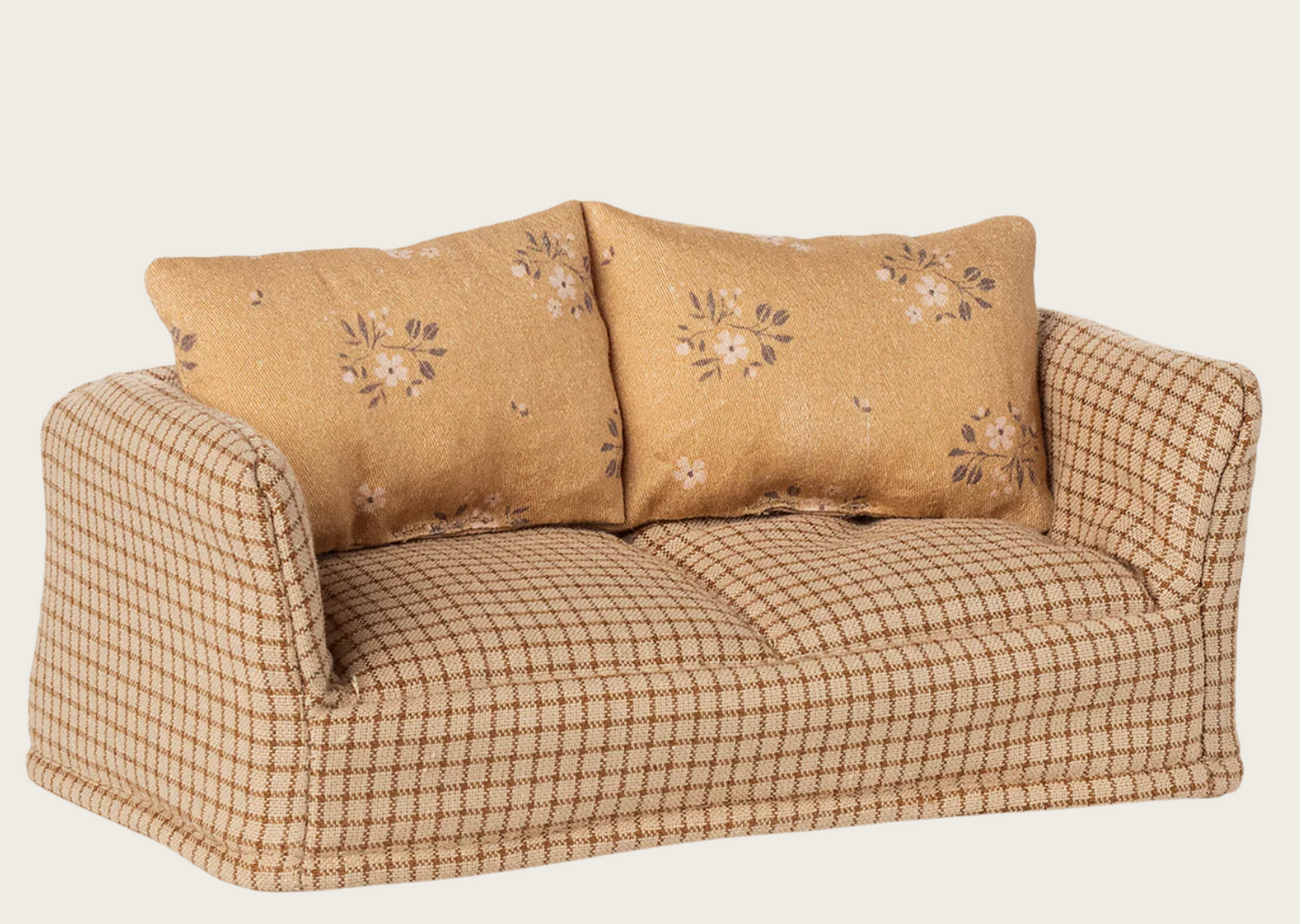 Sofa Souris