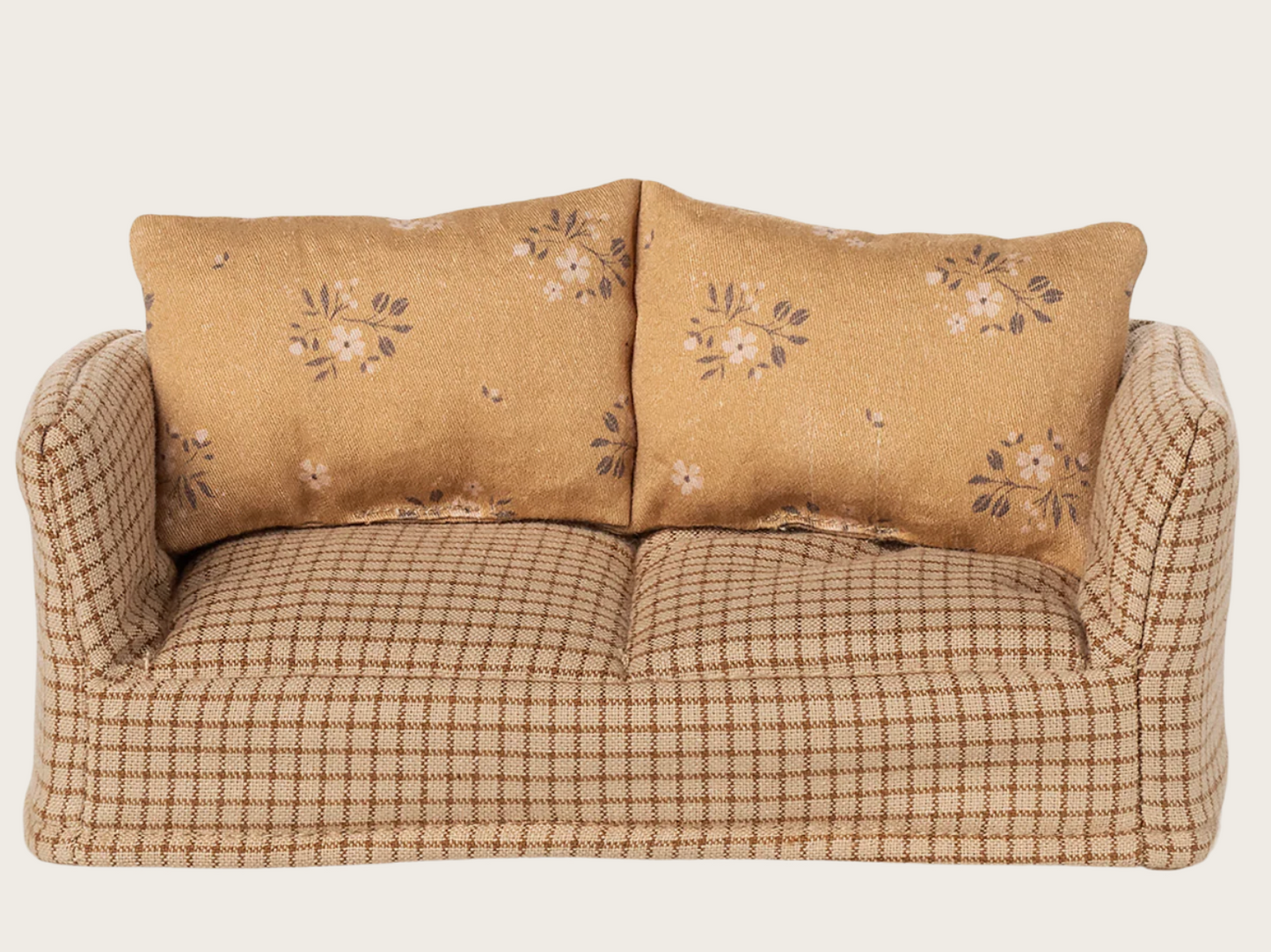 Sofa Souris