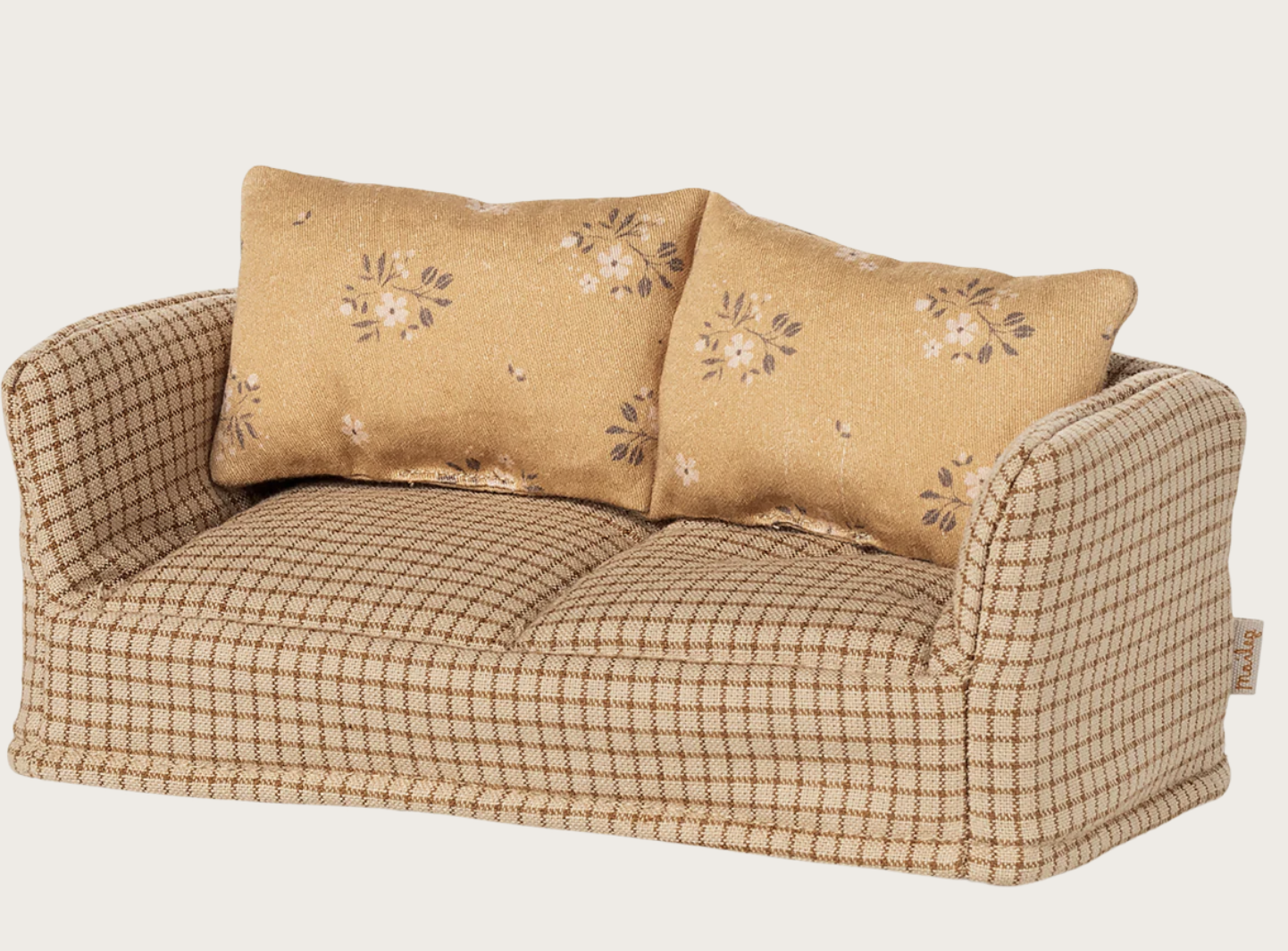 Sofa Souris