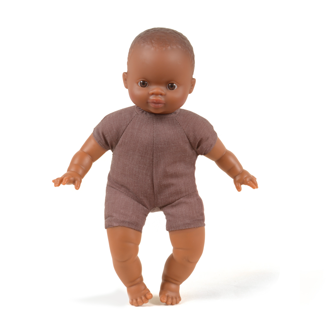 Poupées "Babies" 28 cm - Oscar