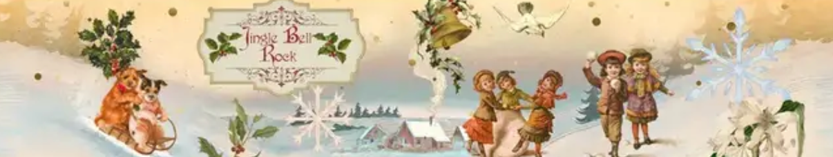 Boite à musique à manivelle - divers mélodies