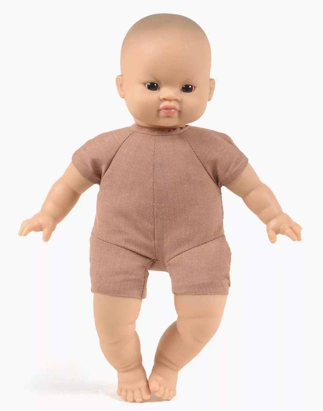 Poupée "Babies" 28 cm - Mattéo