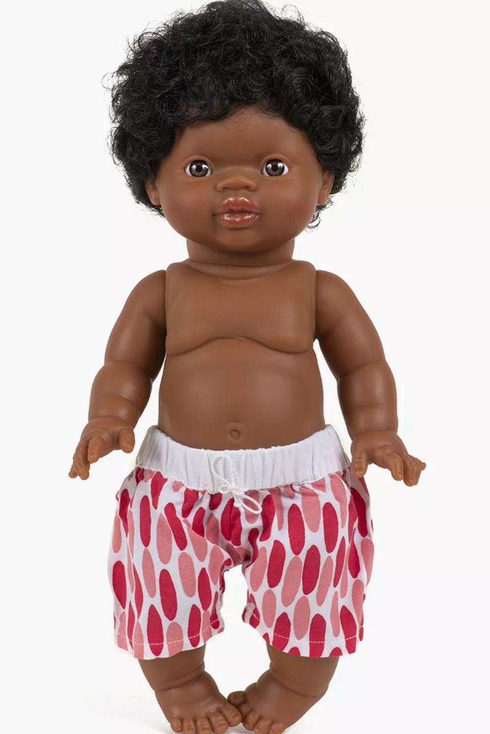 Short de bain - Poupées "Gordis"