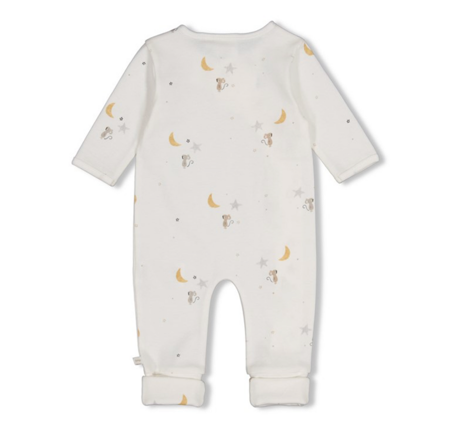 Pyjama bébé - divers tailles