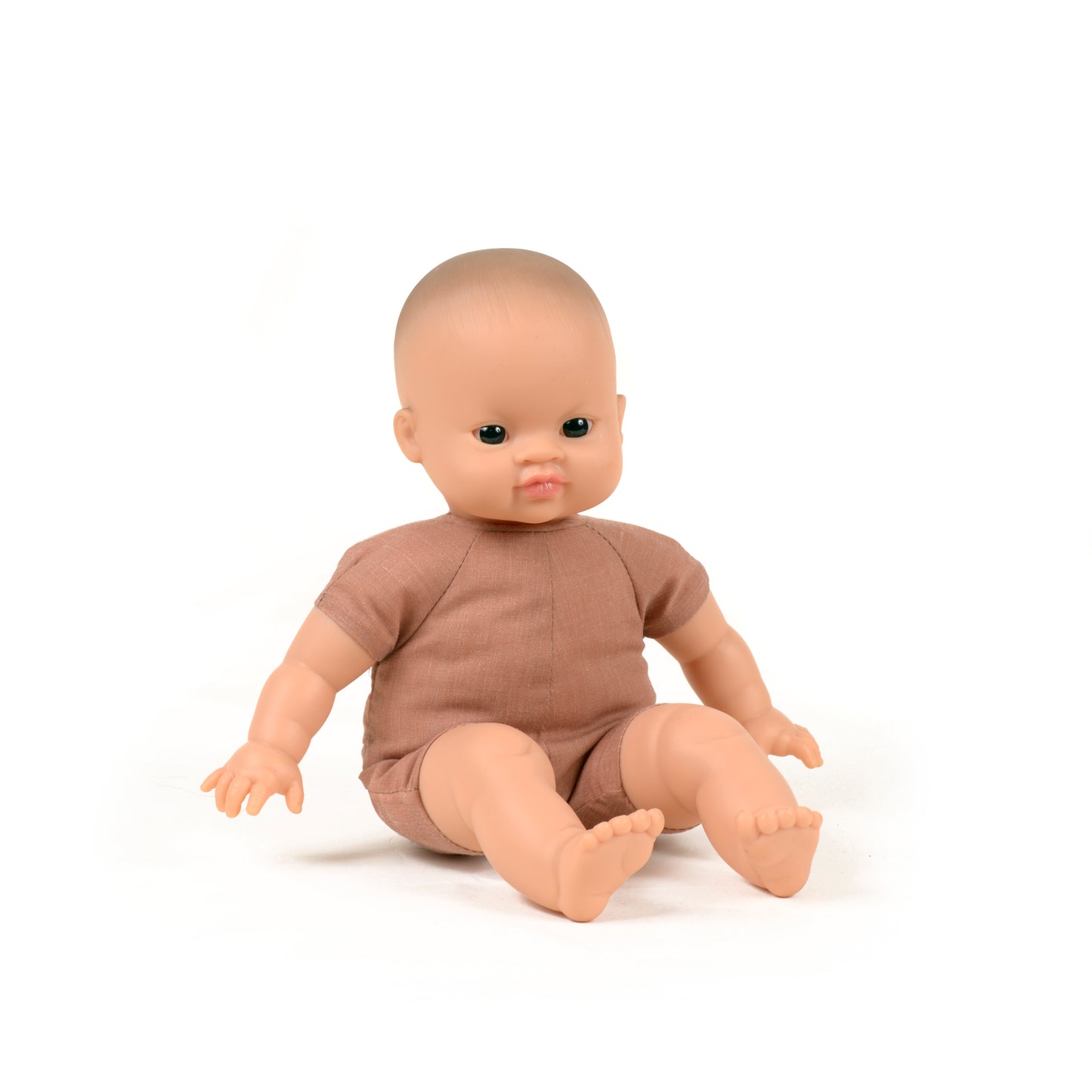 Poupées "Babies" 28 cm - divers modèles