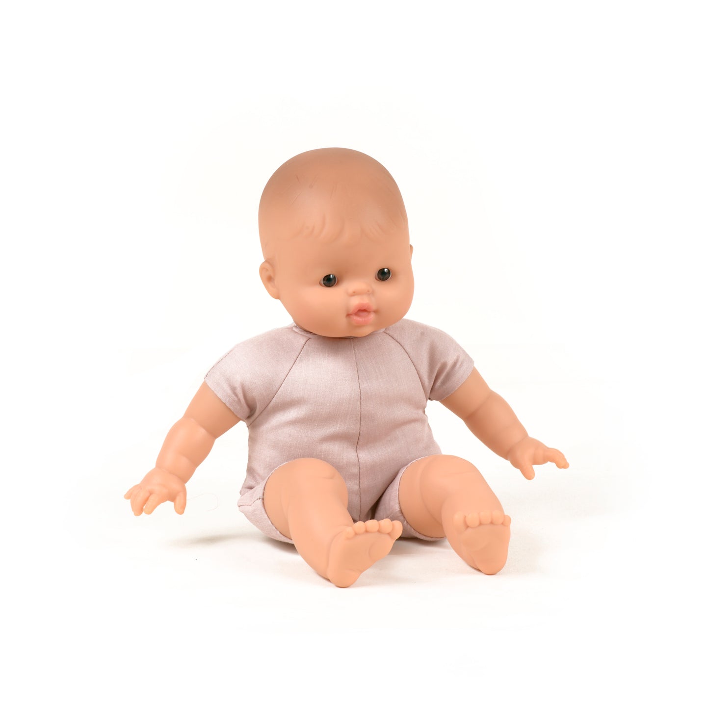 Poupées "Babies" 28 cm - divers modèles