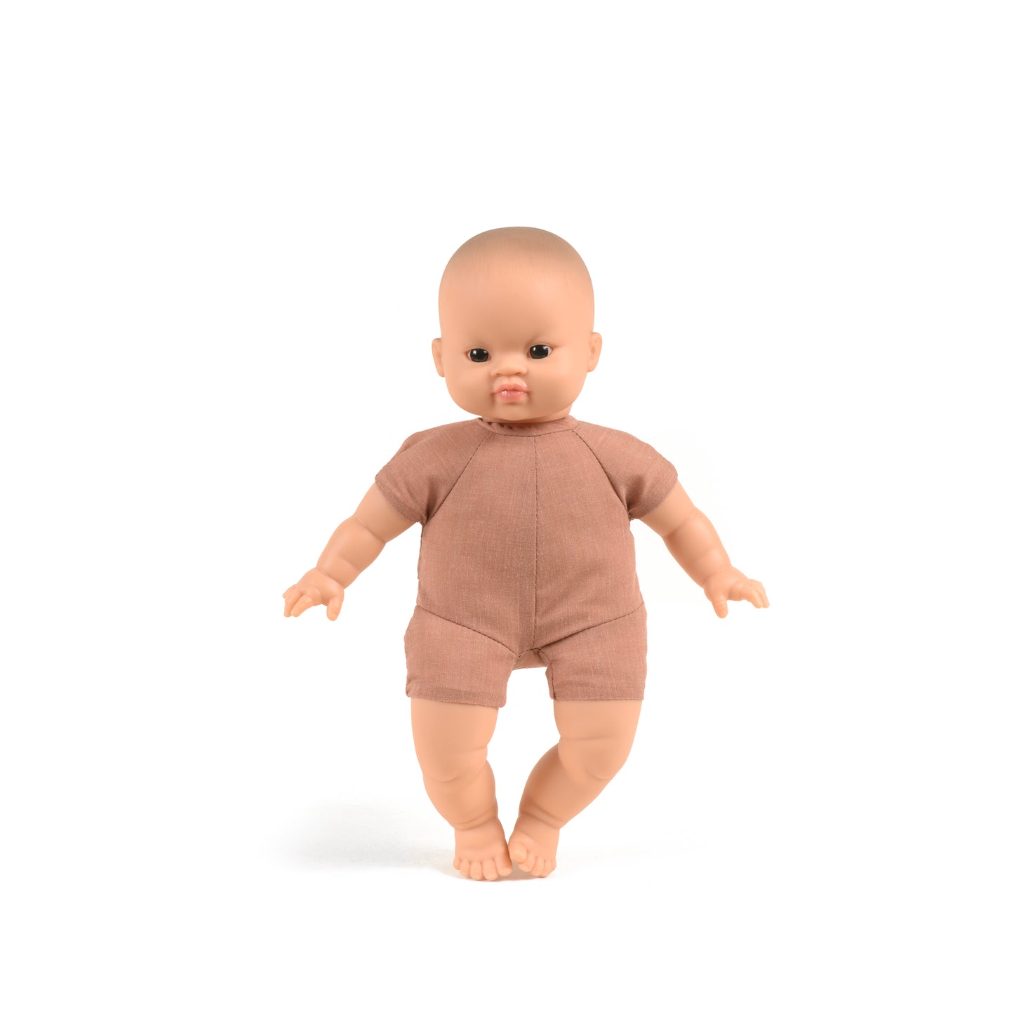 Poupées "Babies" 28 cm - divers modèles