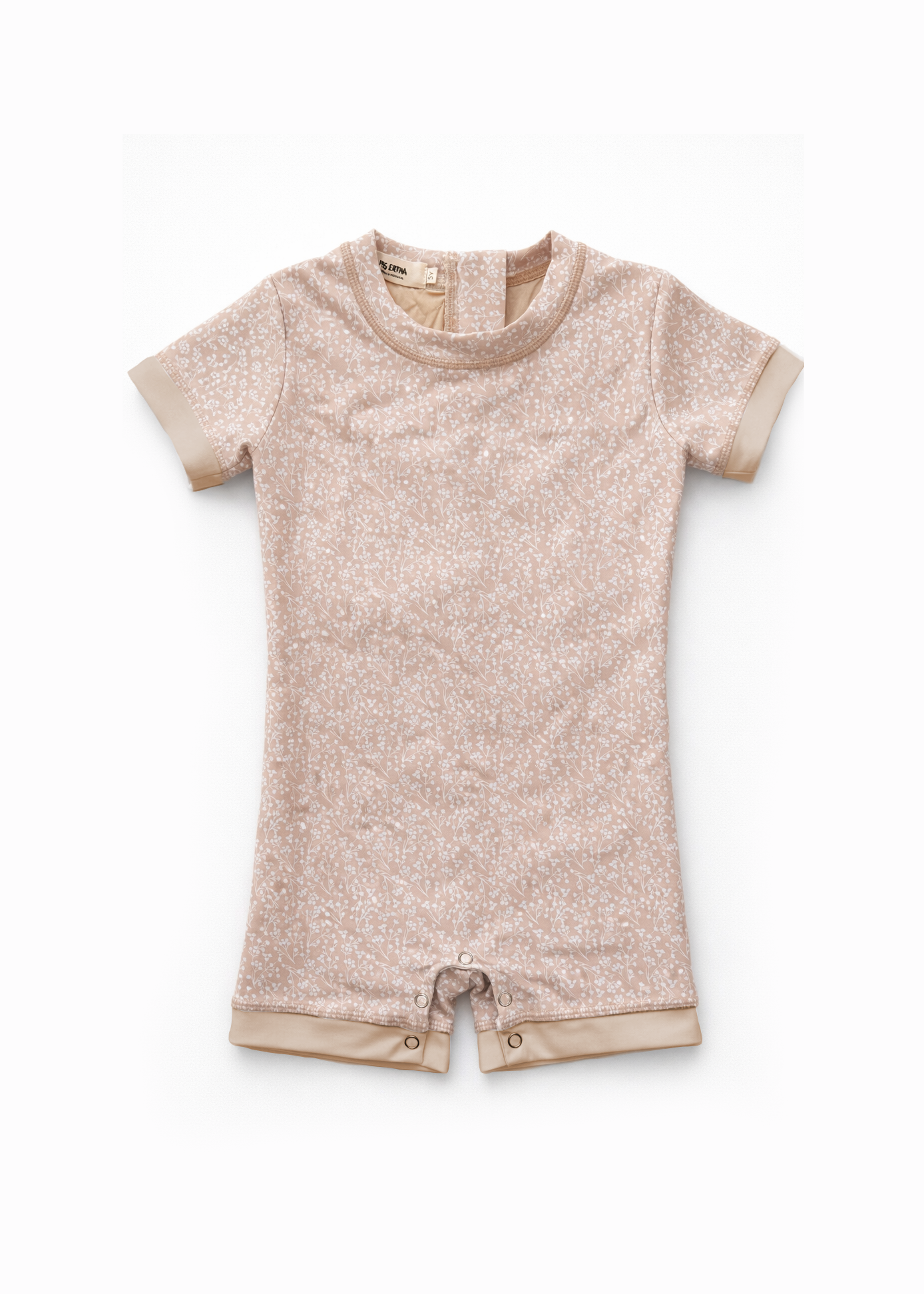 Maillot de bain - Bloom