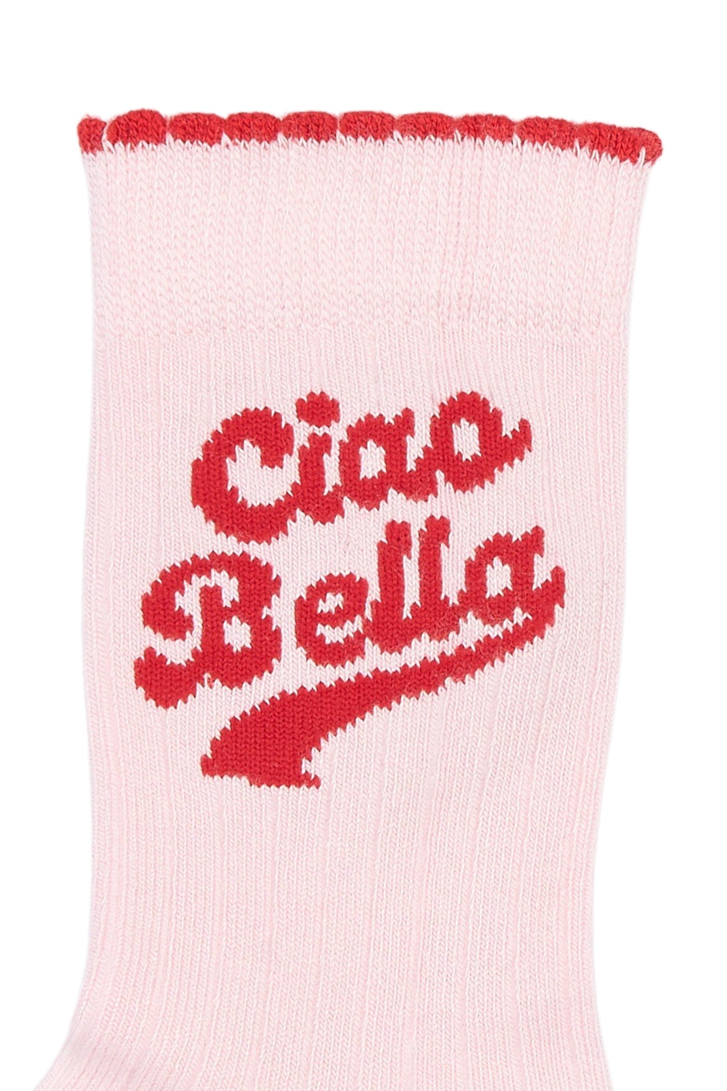 Chaussettes Ciao Bella - Divers pointures