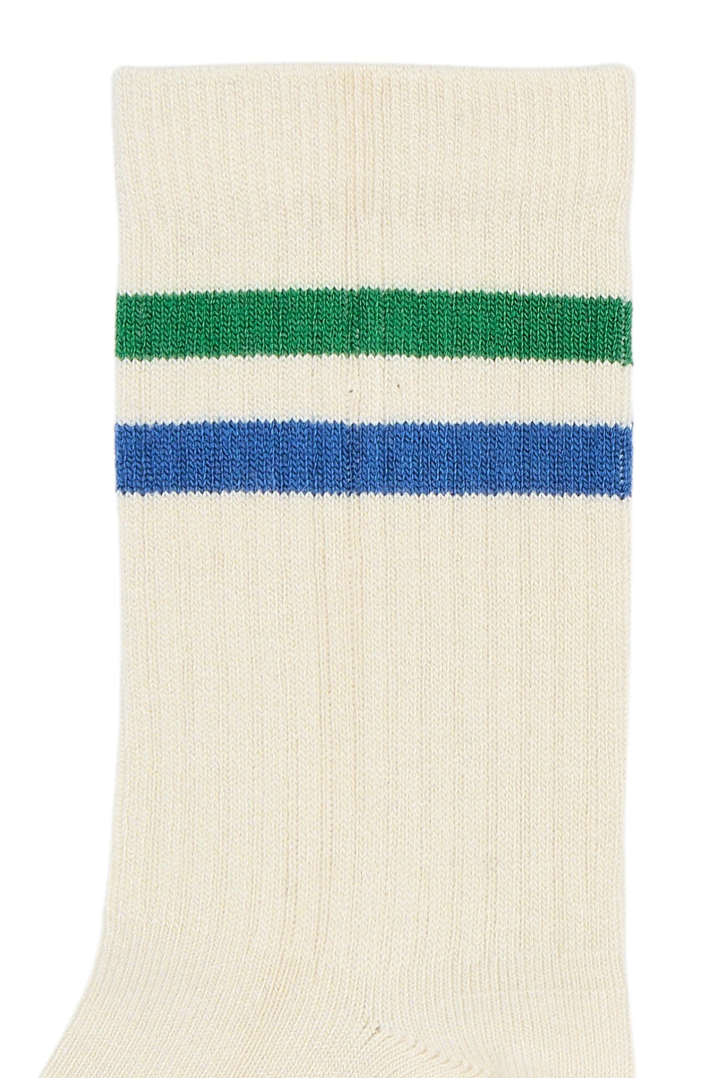 Chaussettes Rayées - Plusieurs pointures