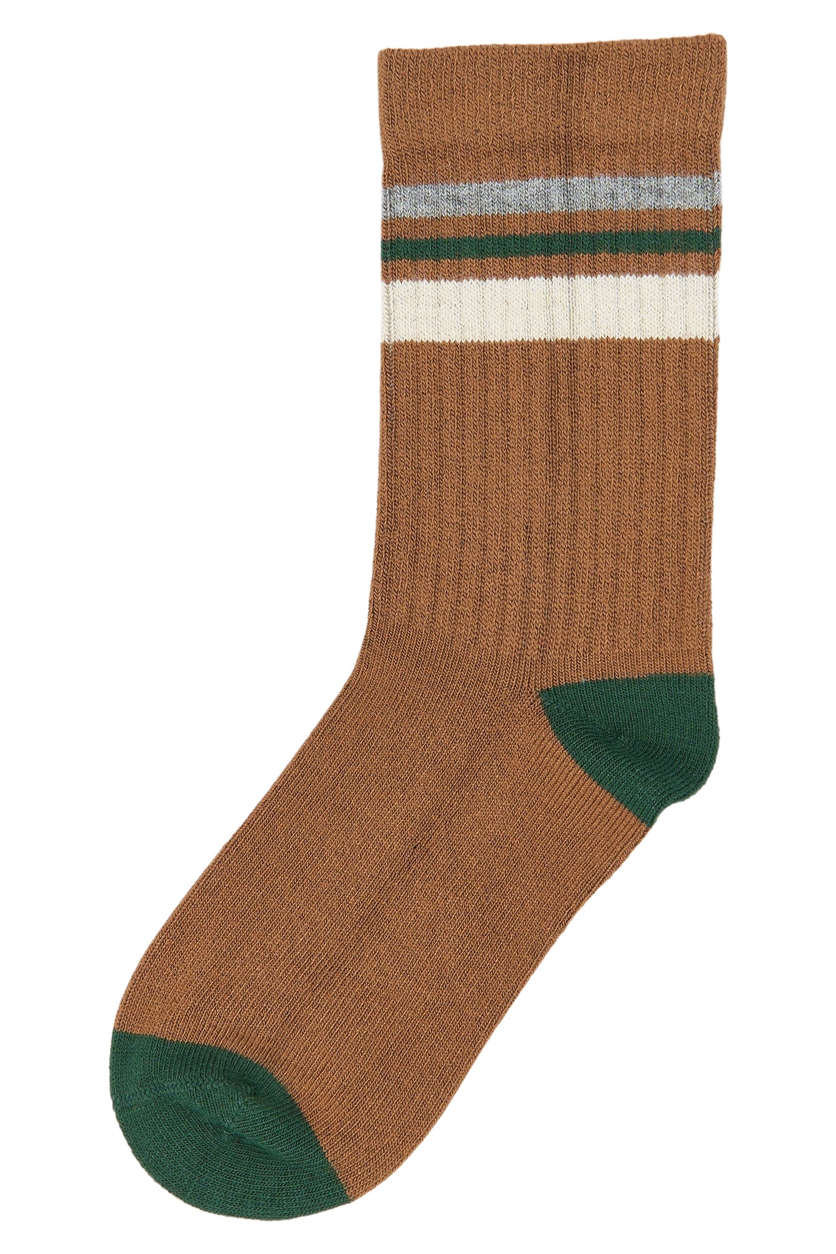 Pack 3 chaussettes - Plusieurs pointures