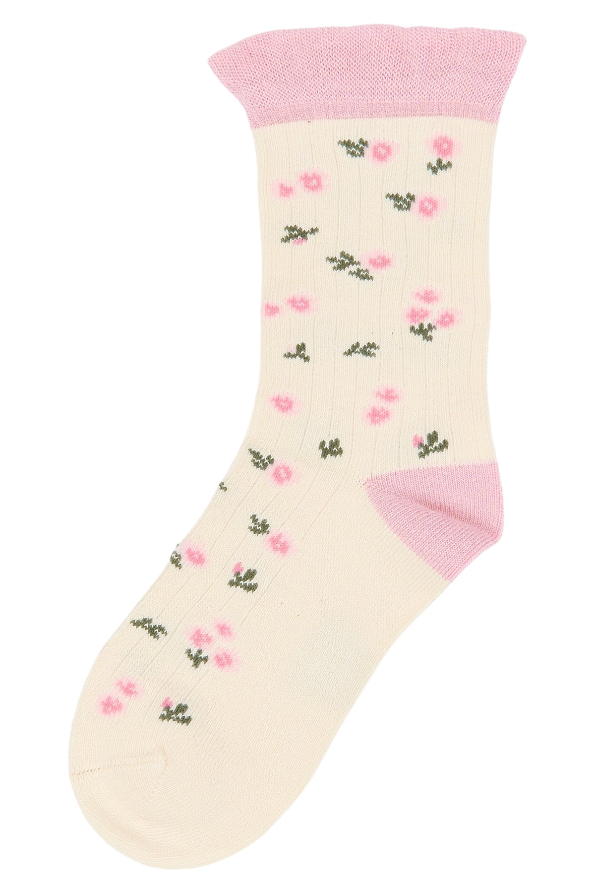 Pack chaussettes - Plusieurs pointures