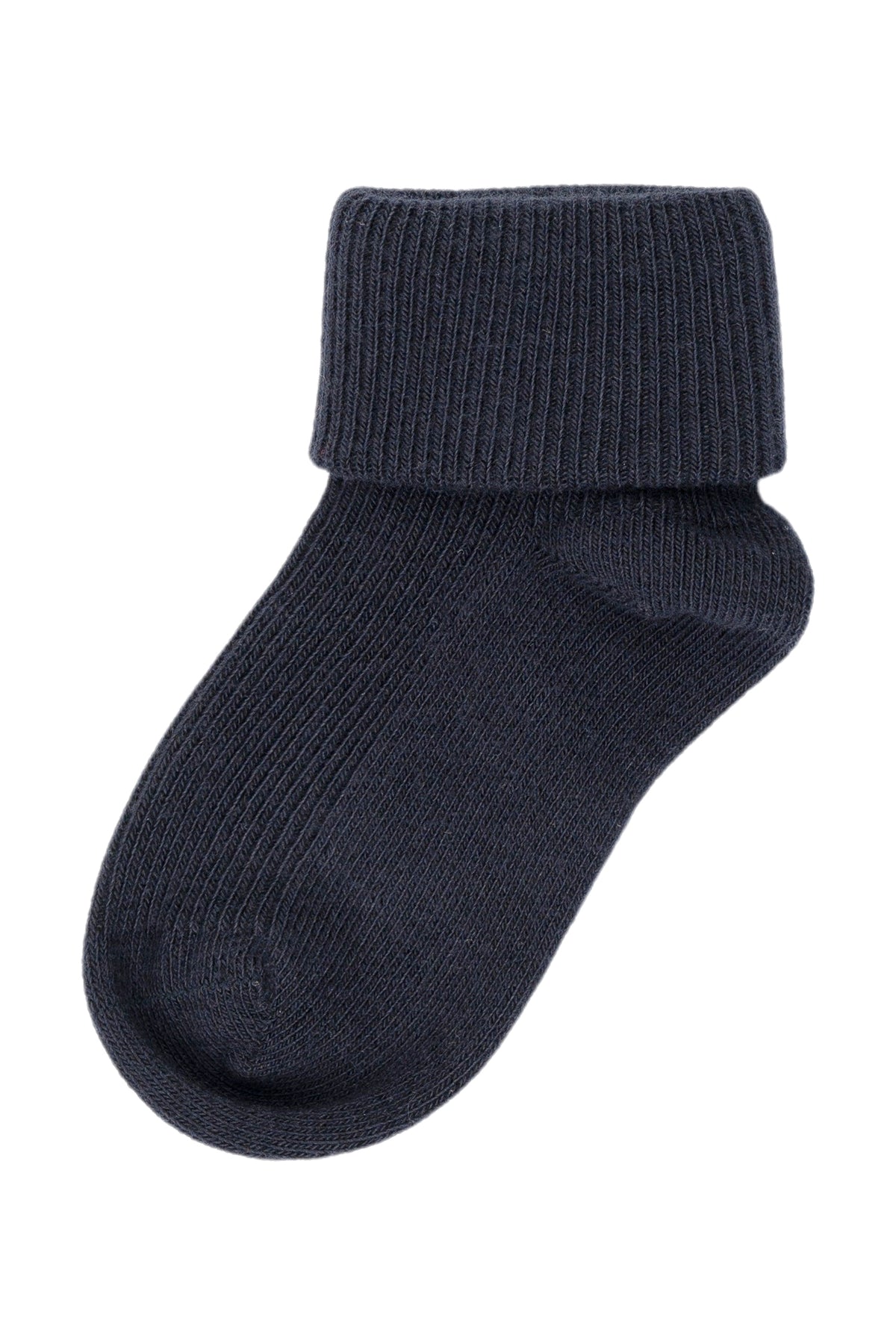 Chaussettes bébé Marine - Plusieurs pointure