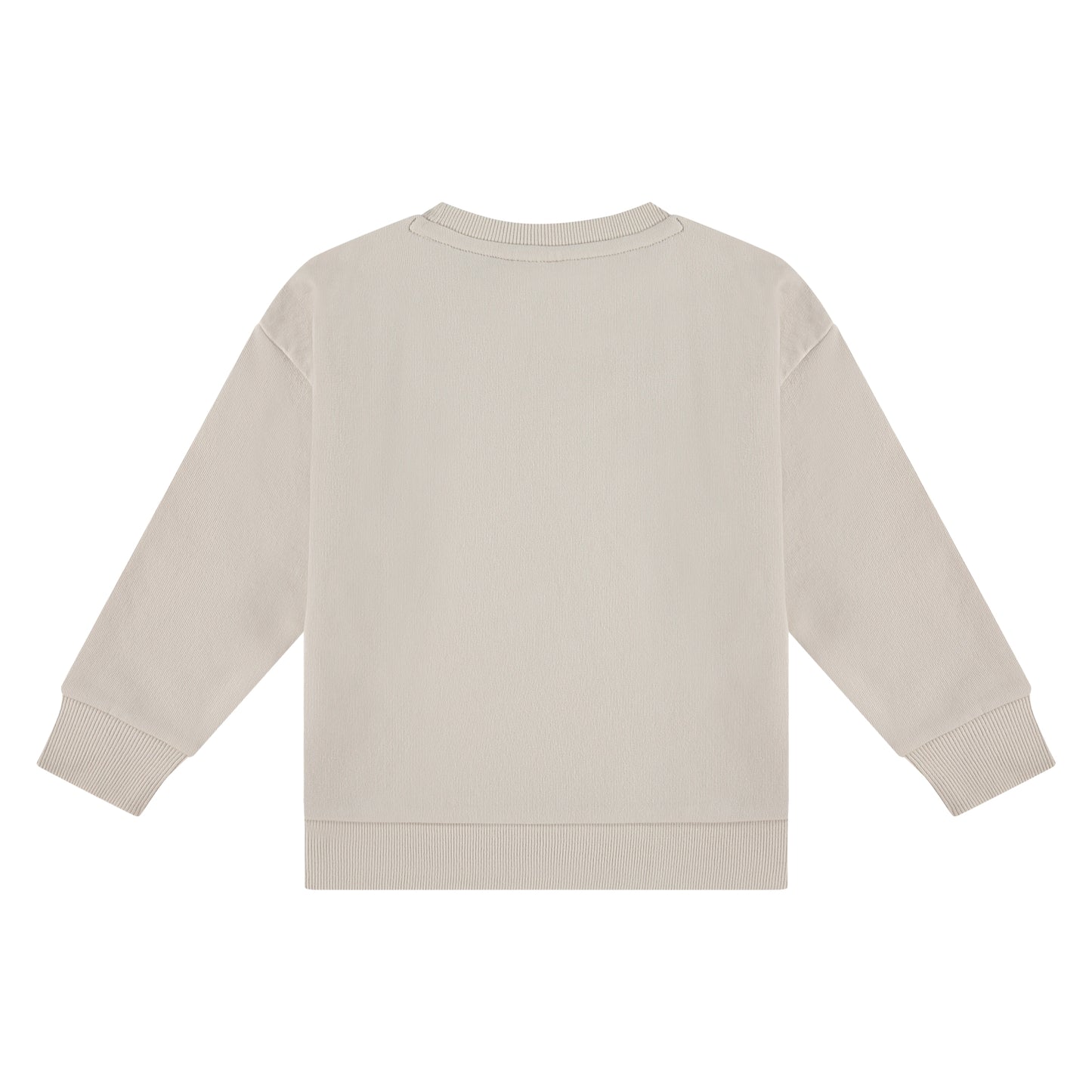 Sweat enfants - divers tailles