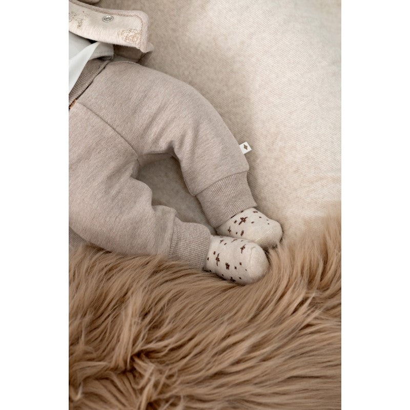 Chaussettes bébé