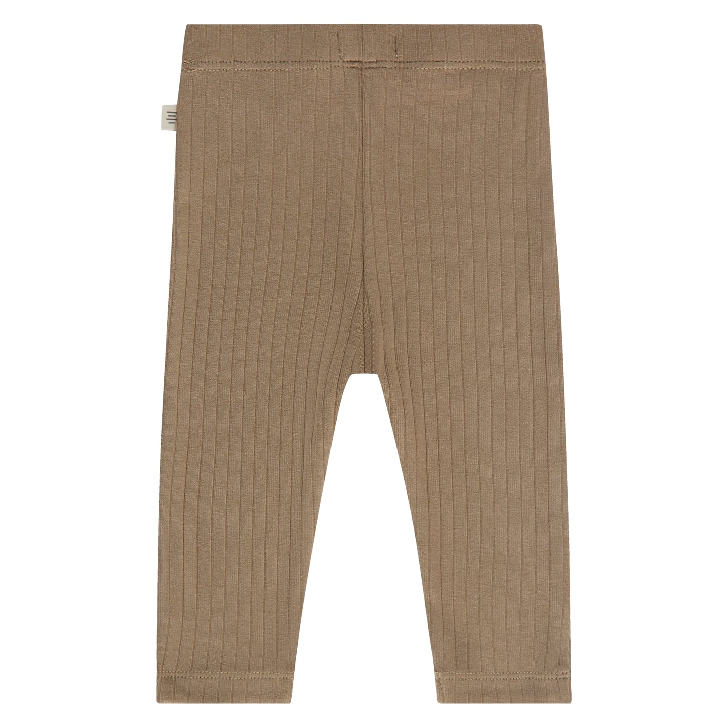 Leggings camel - divers tailles