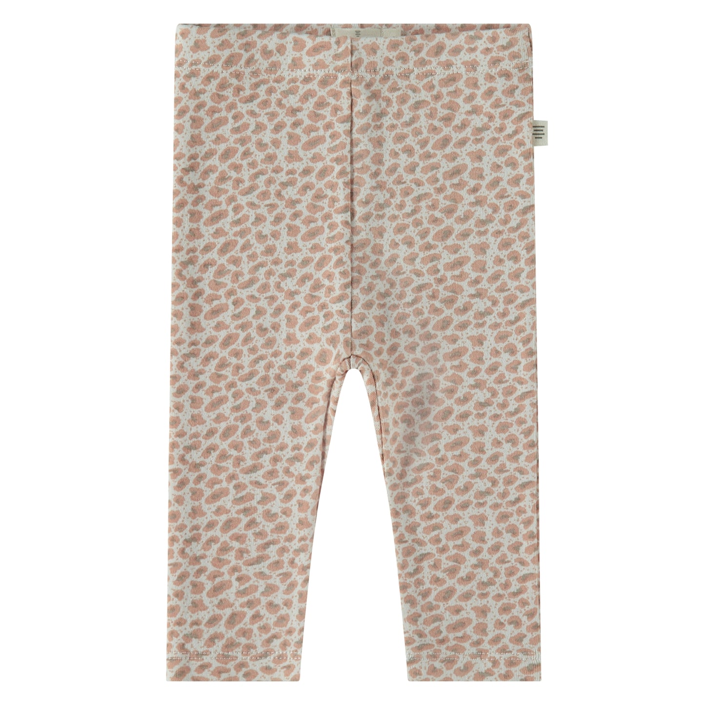 Leggings motif - divers tailles