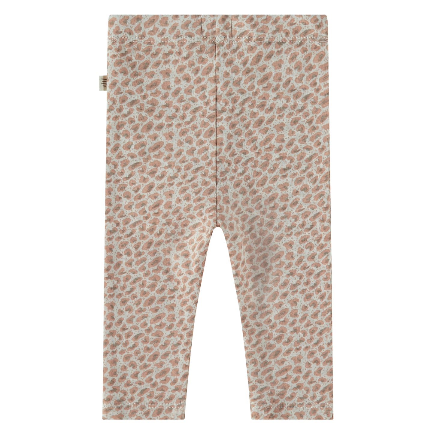 Leggings motif - divers tailles