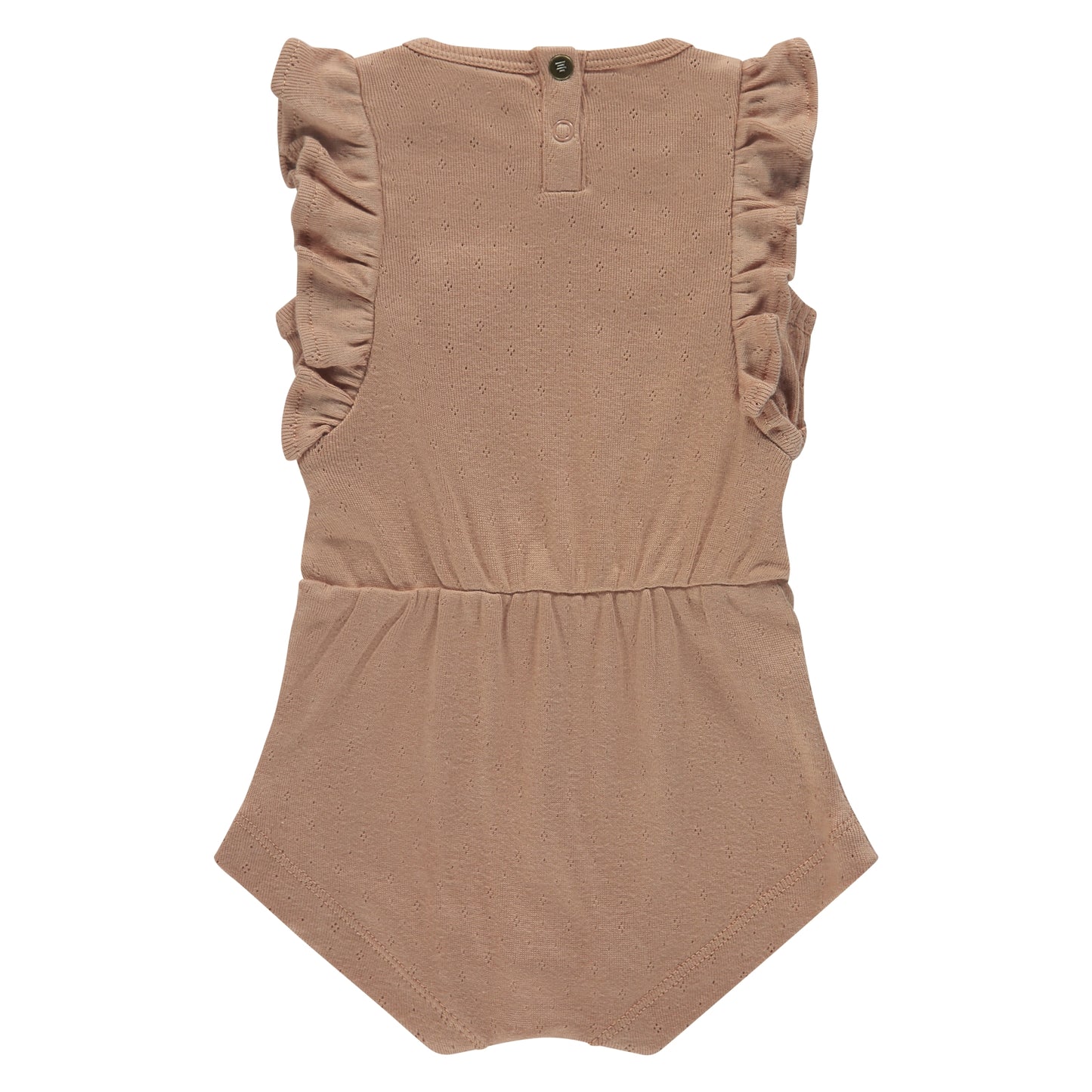Combinaison bébé - divers tailles
