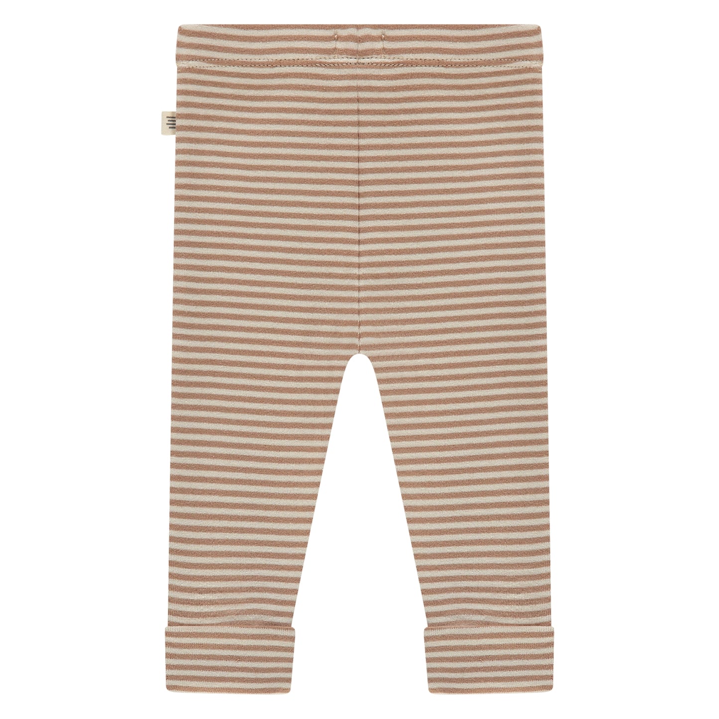Leggings rayé - divers tailles
