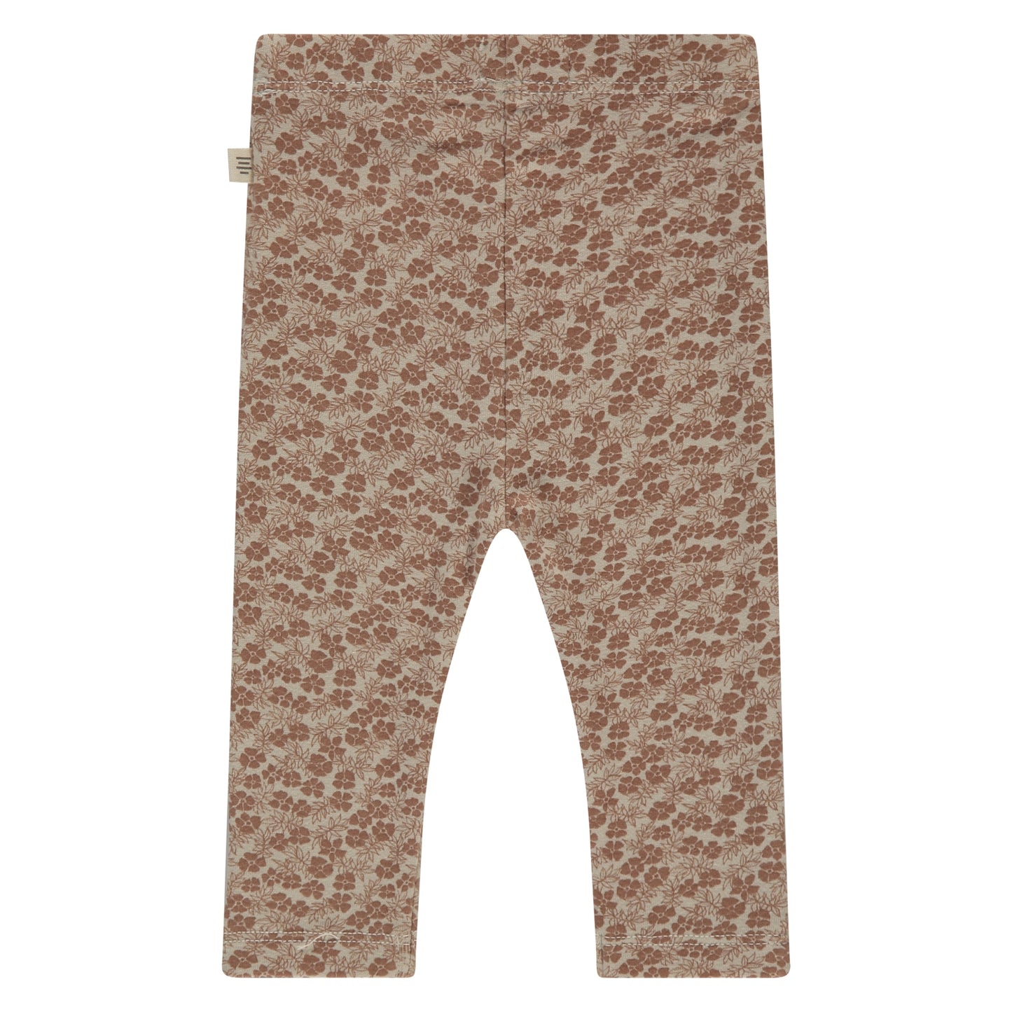 Leggings bébé - Divers tailles