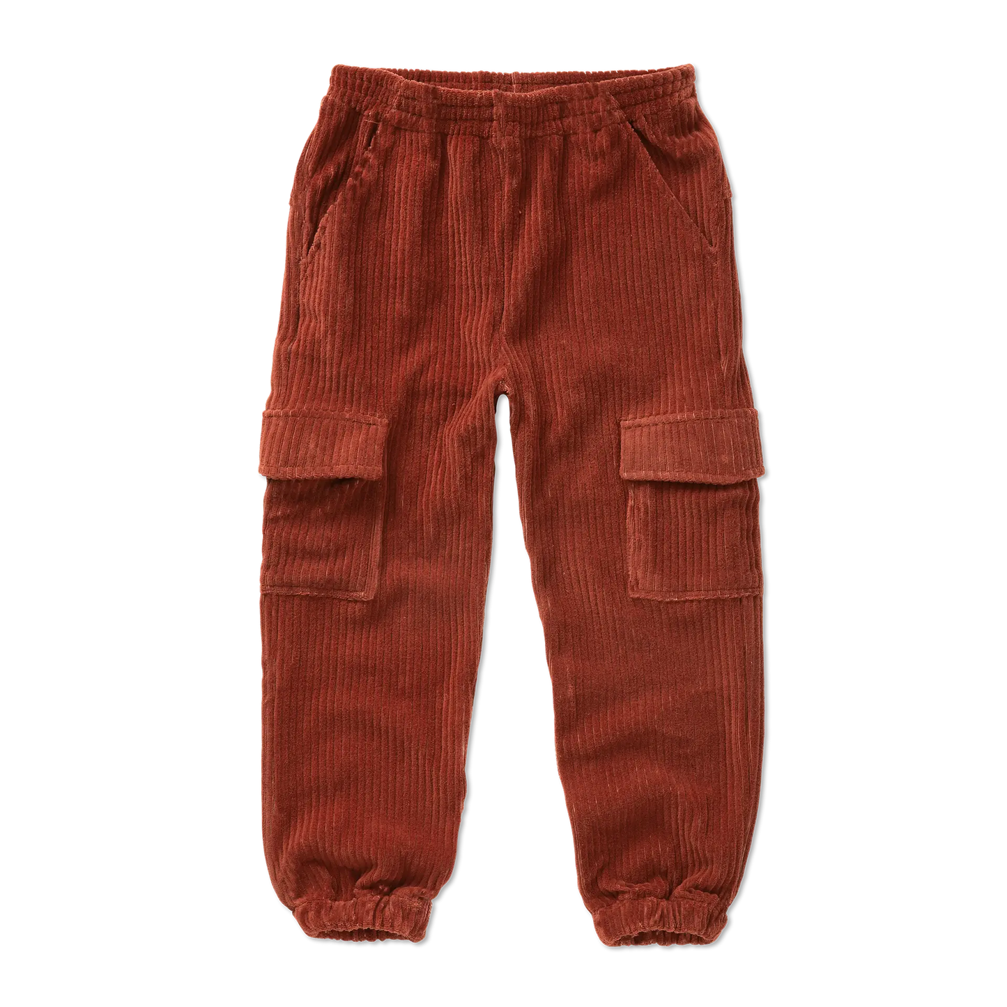 Pantalon Rouge - Divers tailles
