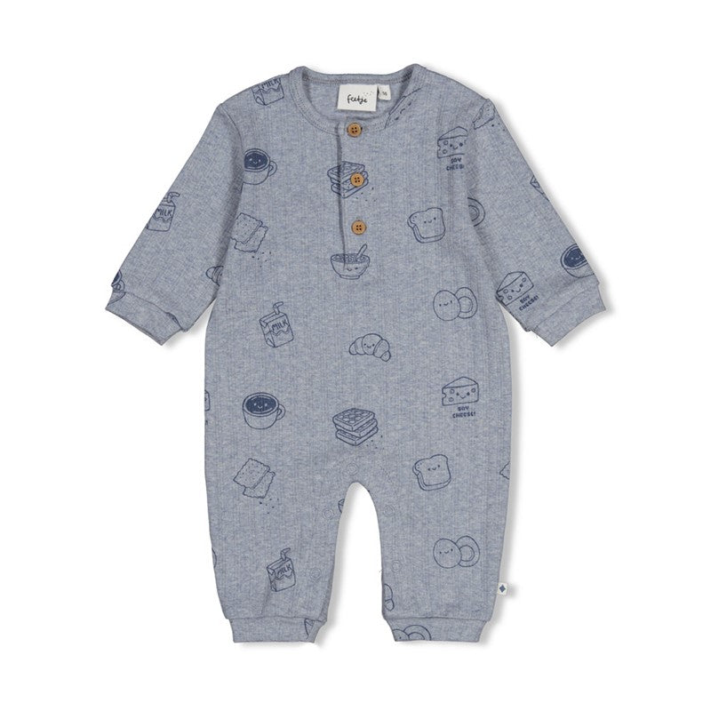 Combinaison bébé - divers tailles
